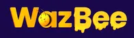 Wazbee